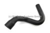 FORD 1374657 Charger Intake Hose